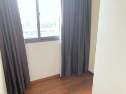 38 I Suites (D15), Apartment #174148332